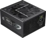Toiteplokk No name Gamemax PSU | GZ 750G | 750 W | Gold | Full Modular