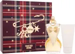 Jean Paul Gaultier Gaultier Divine 100ml - Eau de Parfum naistele
