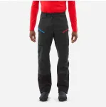 Millet Spodnie w g&oacute;ry Trilogy Icon Wds Pt - black/noir rozmiar: m