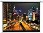 Elite Screens | Spectrum Series | Electric100H | Diagonal 100 " | 16:9 | Viewable screen width (W) 221 cm | Black