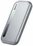 Rokid Eaton Station 2 Silver