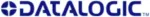 DATALOGIC CAB-441 - USB-Kabel - USB Typ A, 4-polig (M) - 2,4m - aufgespult (CAB-441)