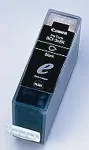 Tooner Canon BCI-3eBK black