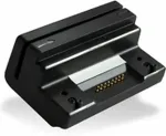 NEWLAND upgrade kit, magnetic card reader