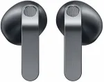 SAMSUNG K&otilde;rvaklapid Galaxy Buds4 SM-R540 Black