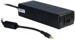 Toiteplokk Inter-Tech external power supply 120W with C14 socket - 88882103