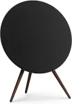 BANG & OLUFSEN BeoSound A9 Black Wired & Wireless 1500 W