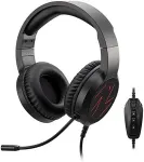 ACER Nitro Headset 310 (NHW310)/USB/black