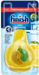 Finish N&otilde;udepesumasina &otilde;huv&auml;rskendaja Deo Citrus