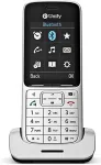 Unify OpenScape DECT Phone SL6 Ladeschale