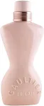 Jean Paul Gaultier Classique 200ml - ihupiim naistele