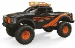 Amewi Amewi RC auto Dirt Beast pickup roomikakuve LiIon 1500mAh /8+