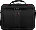 WENGER Legacy Laptop Case Black 16.0 - 600 647