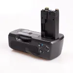 SONY Battery grip Meike A500, A550