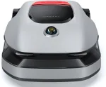 Xiaomi Dreame A1 Pro Robotpl&aelig;neklipper Elektrisk 22 cm Sk&aelig;rebredde
