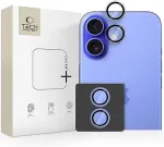 Tech-Protect 5906302319145 mobile phone screen/back protector Camera lens protector Apple 1 pc(s)