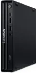 Lenovo Computer ThinkCentre M70q Tiny G6 13HA001SPB W11Pro Ultra 3 205T/16GB/512GB/INT/Black/3YR OS
