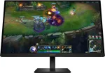 Monitor Hp OMEN 27 G2 Gaming 68,6 cm (27 Zoll)