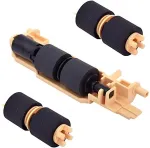 XEROX PAPER TRAY FEED ROLLER KIT for VersaLink B6xx