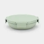 Brabantia Make & Take Lunch container 1 L Plastic Green 1 pc(s)