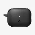Spigen Vault AirPods Pro 3 Case Matte Black