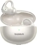 NONAME Baseus Bowie MC1 Pro Open-Ear TWS Stellar White