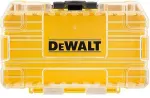 DeWALT DT70801-QZ skruetr&aelig;kker bit
