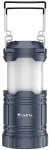 Varta Laterne Outdoor Ambiance L10 ohne Batterie
