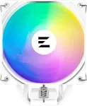 Zalman CNPS9X Performa Plus ARGB, 120mm, White