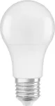 OSRAM LED-Lampe STAR CLASSIC A 60 8.5 W warmwei&szlig;