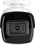 Abus IP turvakaamera ABUS IPCB34511B t&ouml;&ouml;stuslik torukaamera sise-2688 x 1520 px lakke/seinale