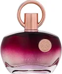 AFNAN Supremacy Purple 100ml - Eau de Parfum naistele