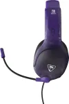 Turtle Beach Airlite Fit Headset NS Ghost Purple