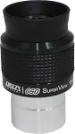 No name DO-GSO Super View 15mm 1.25" eyepiece