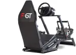 NEXT LEVEL RACING Formula and GT Simulator Cockpit | F-GT