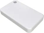 MIKROTIK TG-BT5-IN