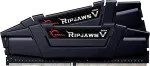 M&auml;lu G.SKILL 16GB PC 3200 CL16 KIT (2x8GB) 16GVGB RipjawsV