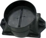 &Otilde;hupuhasti Cata 02832004 Adaptor UNIVERSAL+