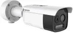 HIKVISION IP-kaamera HM-TD2618-3/G0/T1A