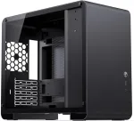Korpus Jonsbo U4 Mini Mini Tower Black