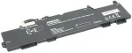 AVACOM battery for HP EliteBook 840 G5 Li-Pol 11.55V 4330mAh 50Wh