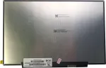 NONAME LCD screen 13.3" 1920x1200, WLED, IPS, SLIM, matte, 30pin (right), A +