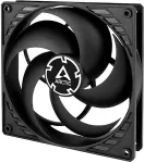 Arctic P14 &ndash; Pressure-optimised 140 mm Fan