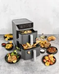 Stollar Smart Air Fr, AIR812, 12 l