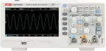 UNI-T UTD2102CEX+ Oscilloscope