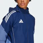 Adidas JI6543_210 coat/jacket