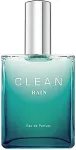 Clean Classic Rain 60ml - Eau de Parfum naistele
