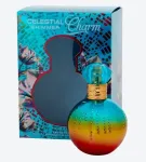 Marc Dion Celestial Charm Shimmer 100ml - Eau de Parfum naistele