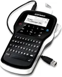 DYMO LabelManager 280 6/9/12 mm D1-B&auml;nder QWY SE+NL/TK