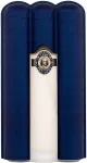 Cuba Prestige Elixir 90ml - Eau de Toilette meestele